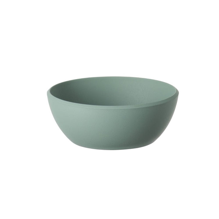 Omada ReAMO Snack Bowl - 14cm