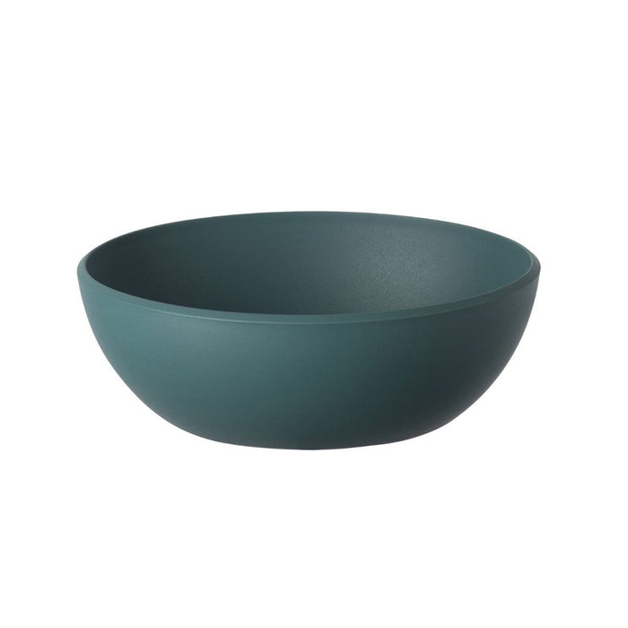 Omada ReAMO Medium Bowl - 23cm