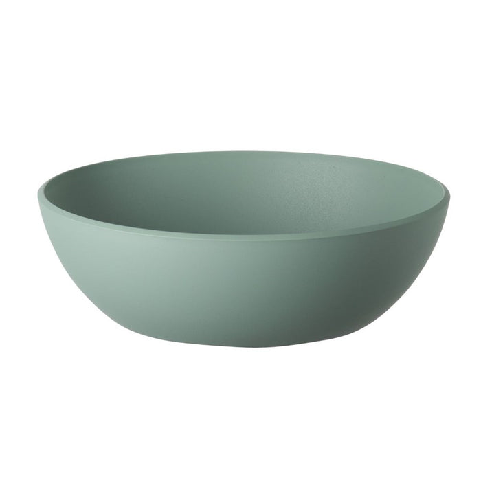 Omada ReAMO Large Bowl - 29cm