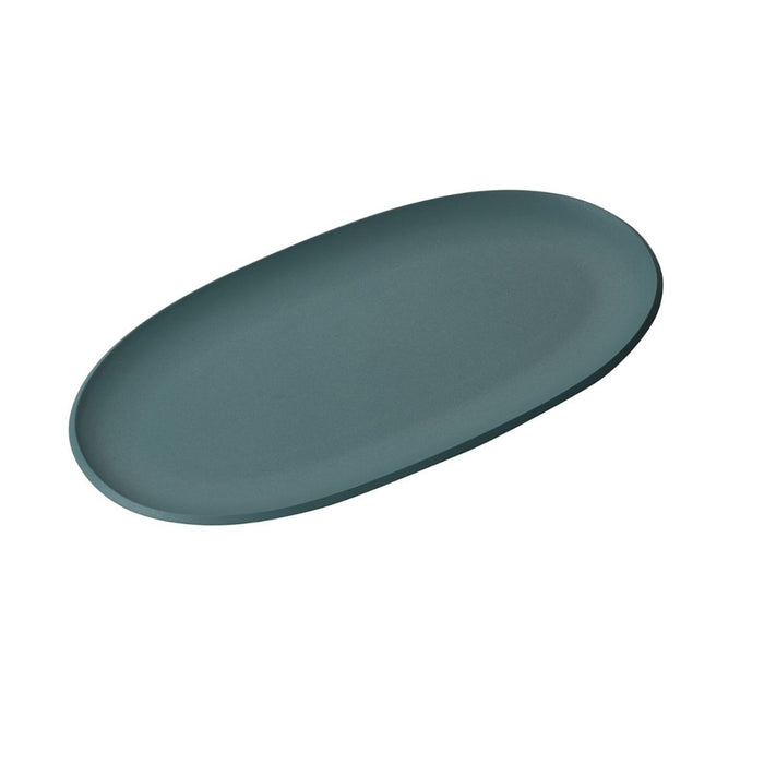 Omada ReAMO Serving Plate - 35cm