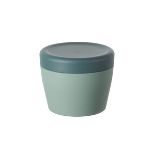 Omada ReAMO Small Jar - 500ml Omada