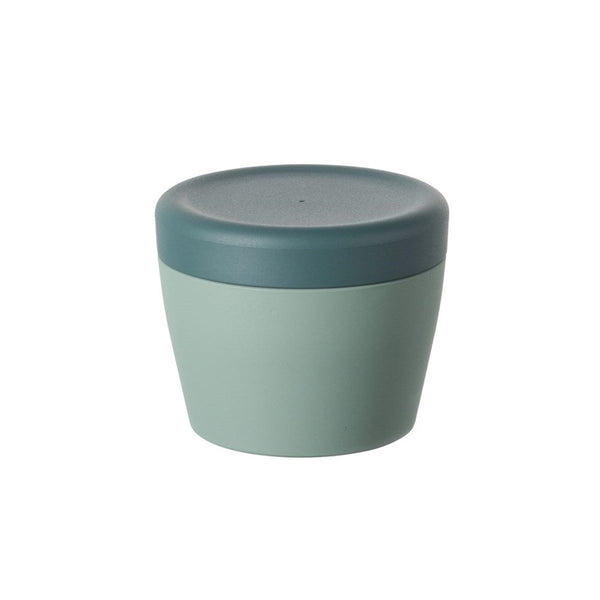 Omada ReAMO Small Jar - 500ml Omada