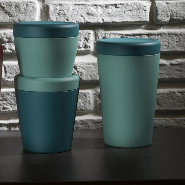 Omada ReAMO Small Jar - 500ml Omada