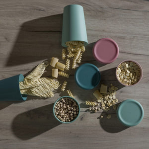 Omada ReAMO Small Jar - 500ml Omada