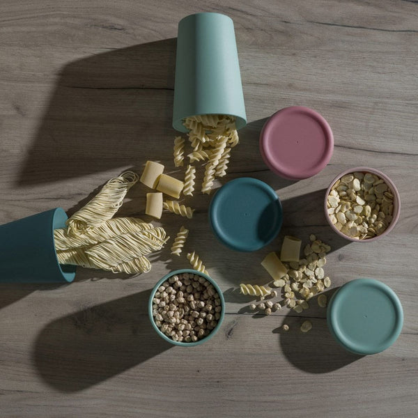 Omada ReAMO Small Jar - 500ml Omada