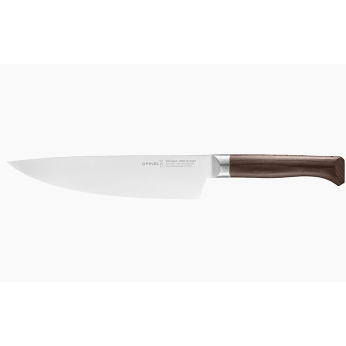 Opinel Les Forges Chefs Knife - 20cm