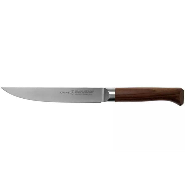 Opinel Les Forges Carving Knife - 16cm Opinel