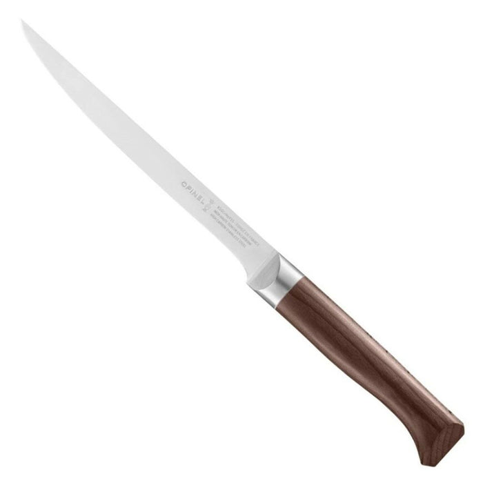 Opinel Les Forges Fillet Knife - 18cm