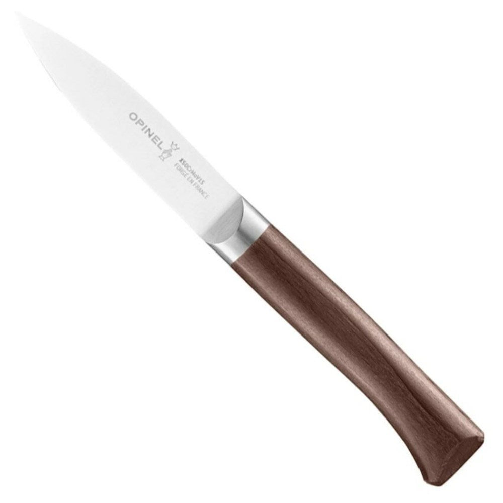 Opinel Les Forges Paring Knife - 8cm Opinel