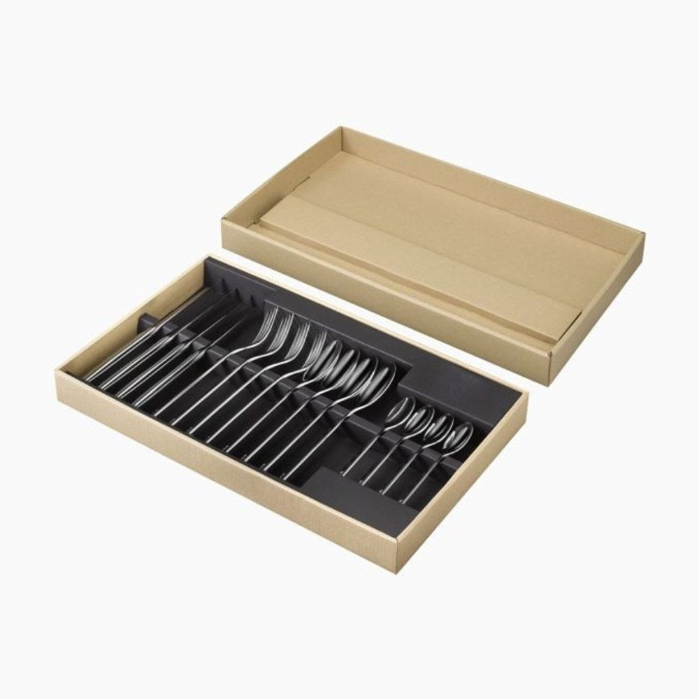 Opinel Perpetue Cutlery Set - 16 Piece Opinel