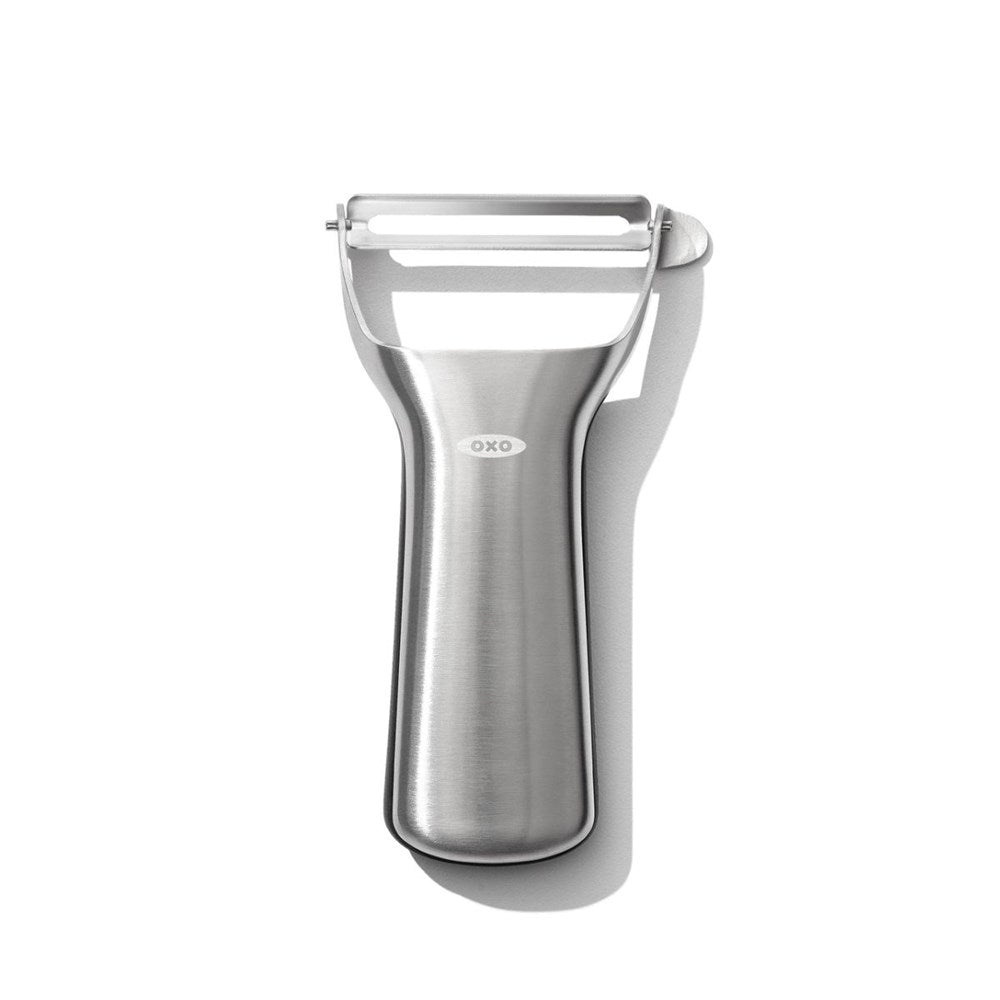 OXO Good Grips Steel Y Peeler OXO Good Grips