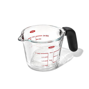 OXO Good Grips Glass Measuring Cup - 3 Sizes OXO Good Grips