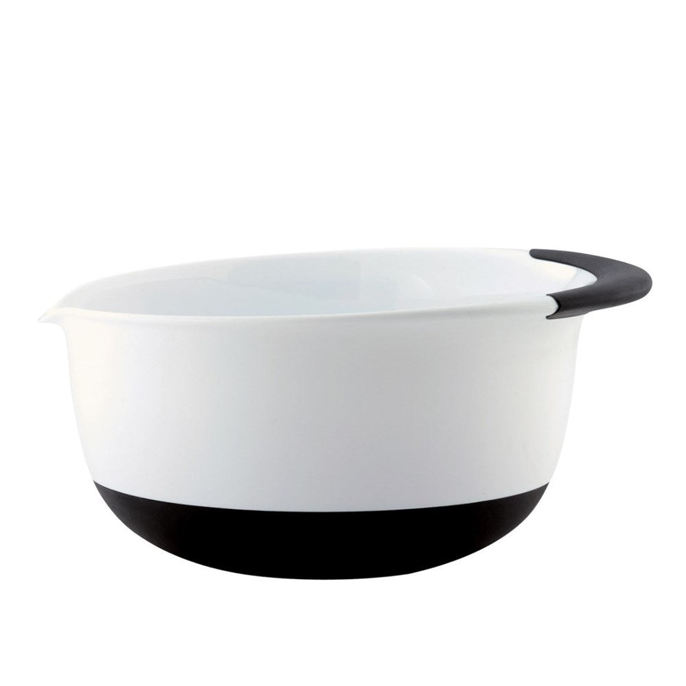 OXO Good Grips Mixing Bowl - 4.7L OXO Good Grips