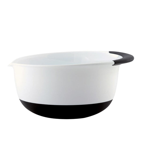OXO Good Grips Mixing Bowl - 4.7L OXO Good Grips