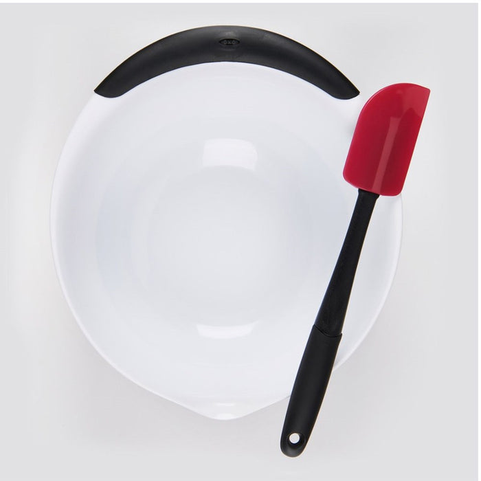 OXO Good Grips Mixing Bowl - 4.7L
