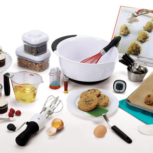 OXO Good Grips Mixing Bowl - 4.7L OXO Good Grips