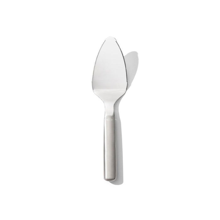 OXO Good Grips Steel Pie Server