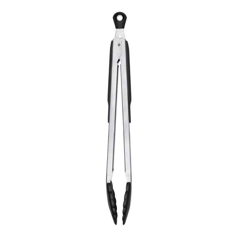 OXO Good Grips Nylon Tongs - 30cm OXO Good Grips
