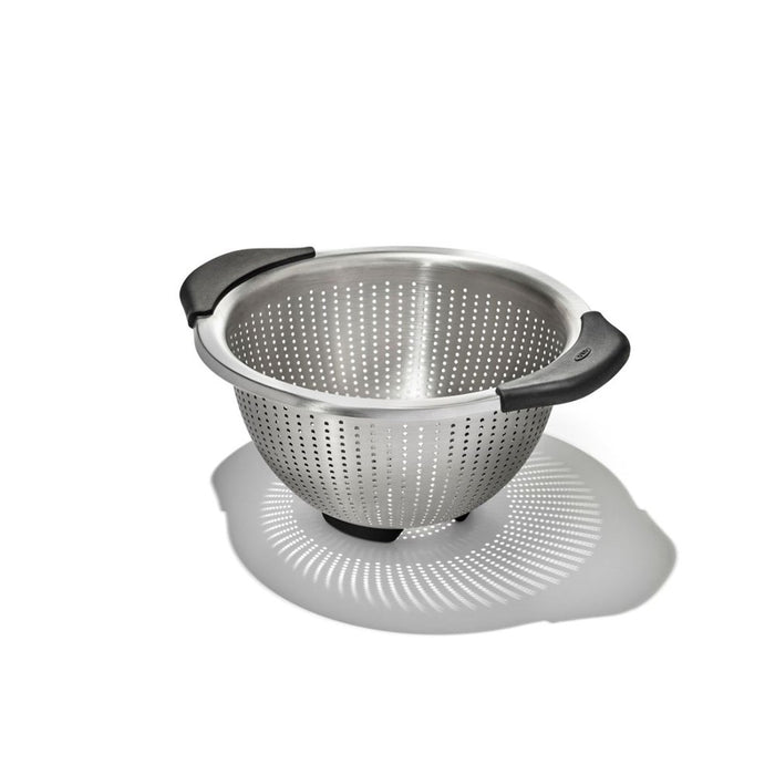 OXO Good Grips Stainless Steel Colander