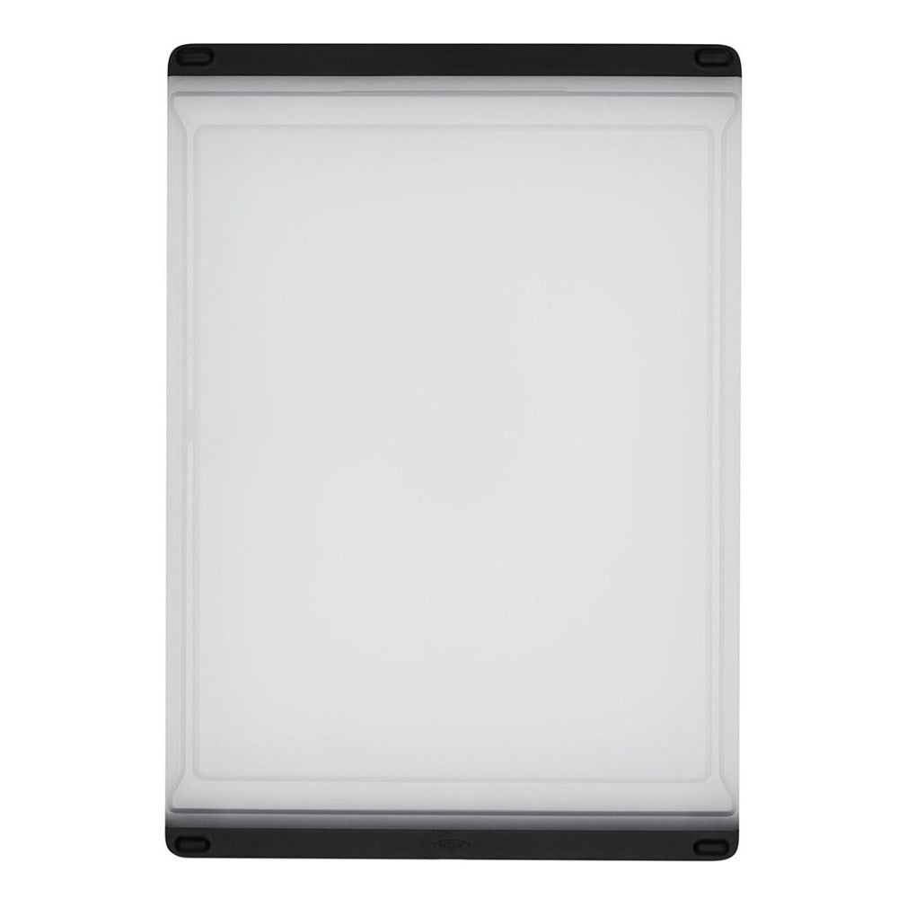 OXO Good Grips Everyday Cutting Board - 33 x 23cm OXO Good Grips