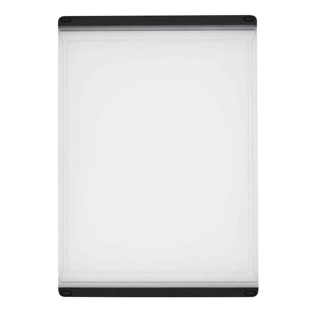 OXO Good Grips Utility Cutting Board - 38 x 27cm OXO Good Grips