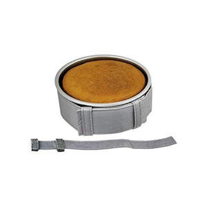PME Level Baking Belts - 10cm PME