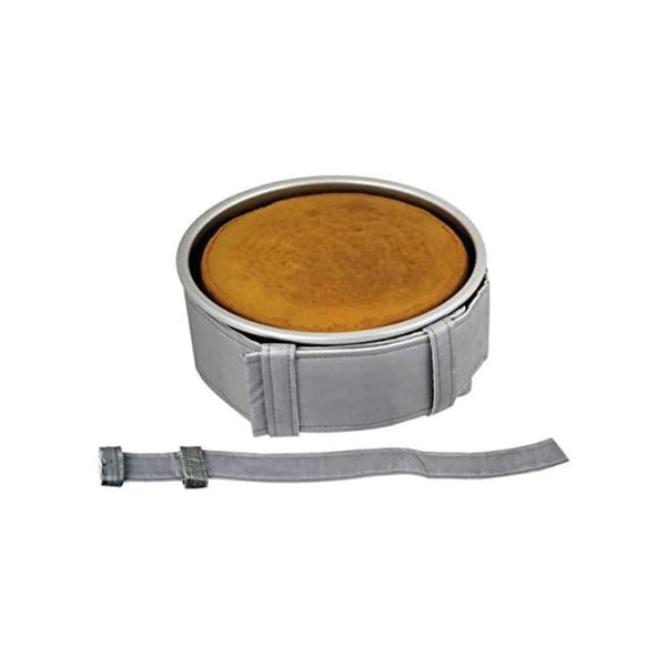 PME Level Baking Belts - 10cm PME