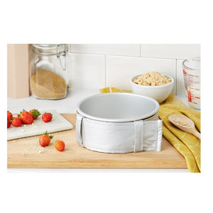 PME Level Baking Belts - 10cm PME