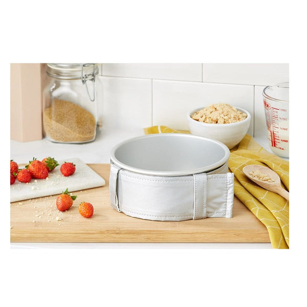 PME Level Baking Belts - 10cm PME