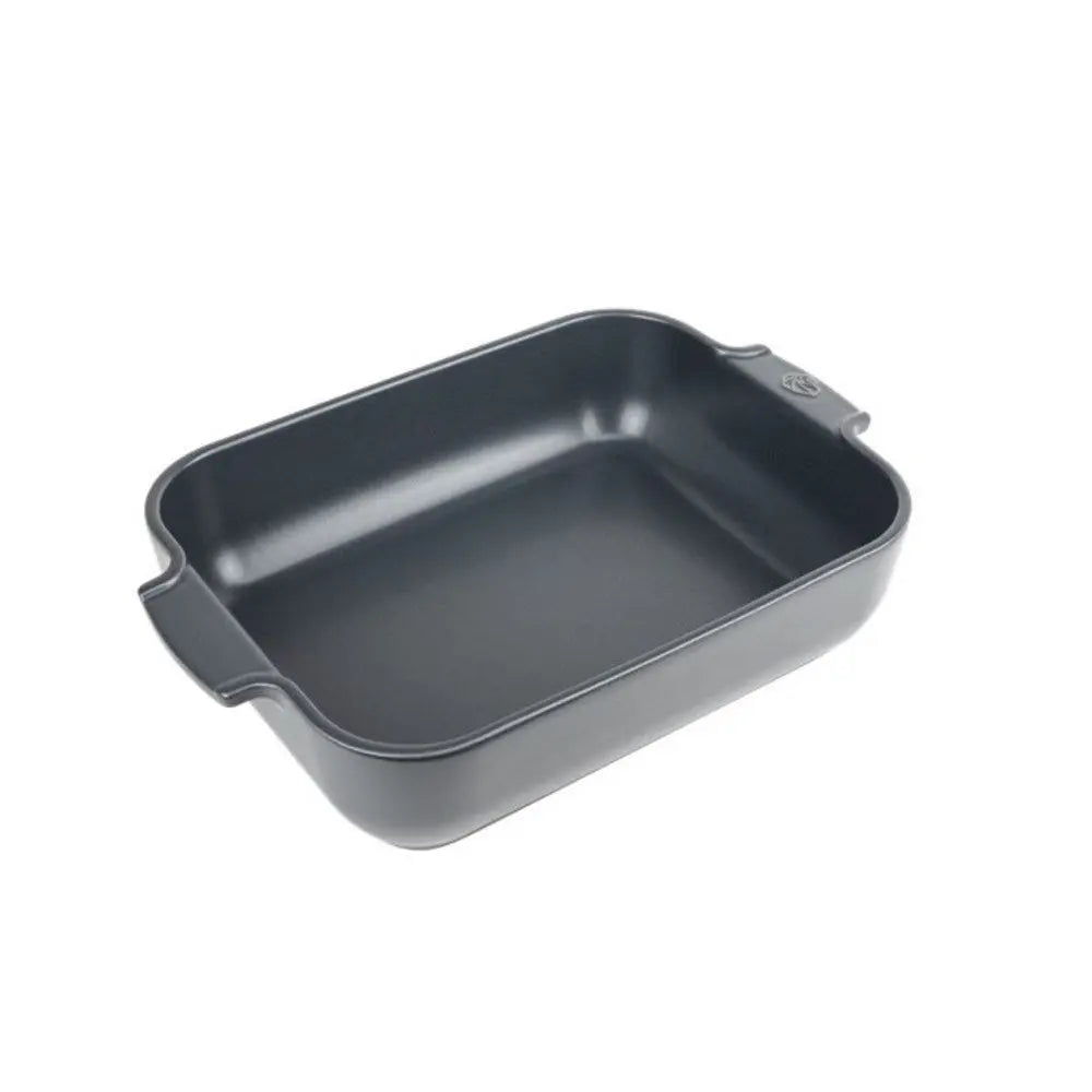 Peugeot Rectangular Baking Dish - 32cm Peugeot