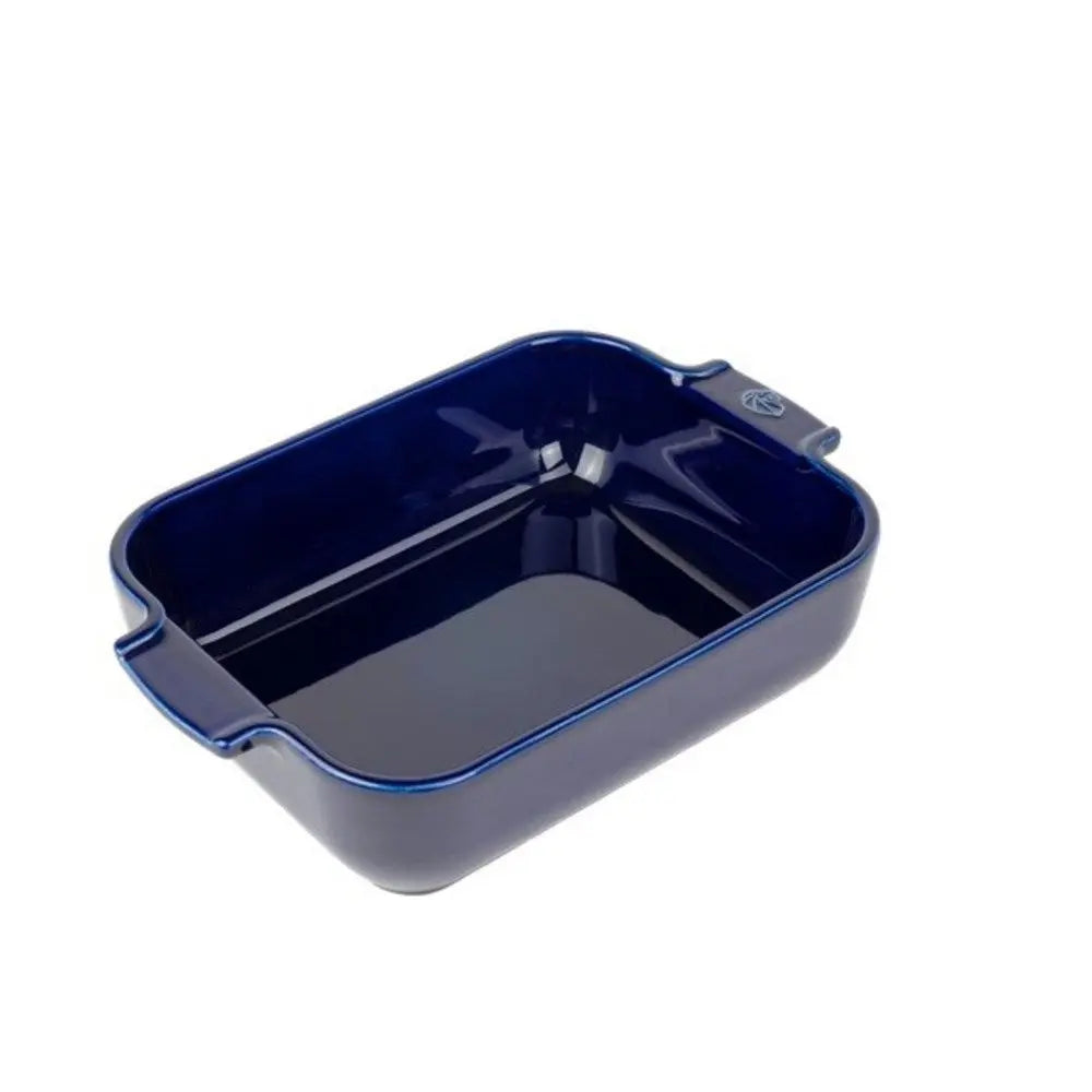 Peugeot Rectangular Baking Dish - 32cm Peugeot