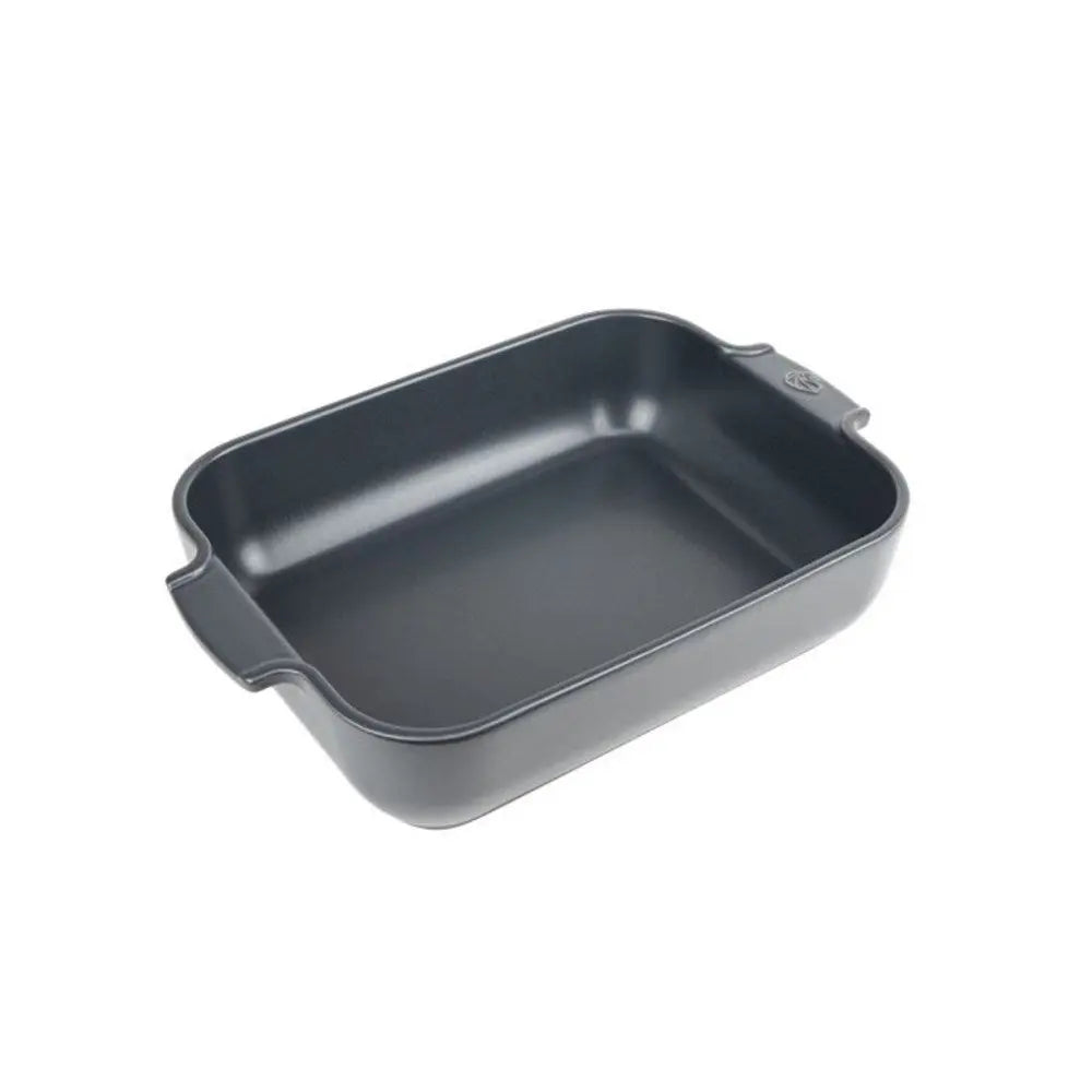 Peugeot Rectangular Baking Dish - 25cm Peugeot
