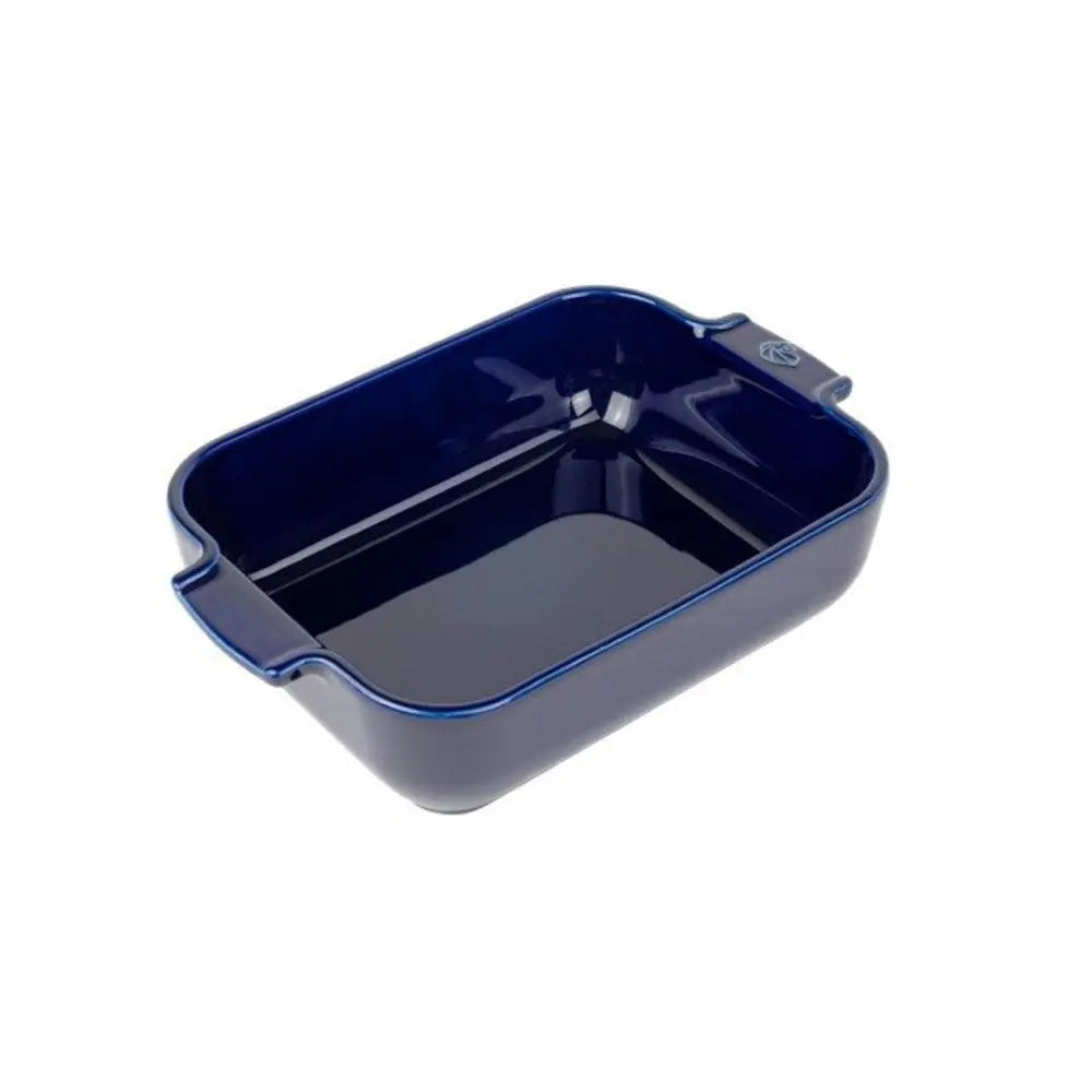Peugeot Rectangular Baking Dish - 25cm Peugeot