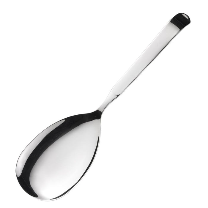 Pintinox Astra Rice Spoon - 28cm