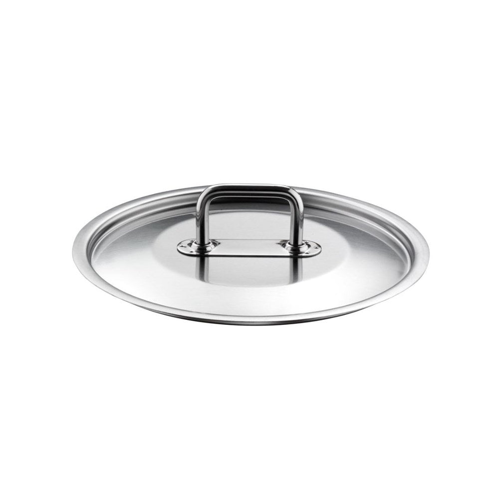 Pintinox Master Lid Pintinox