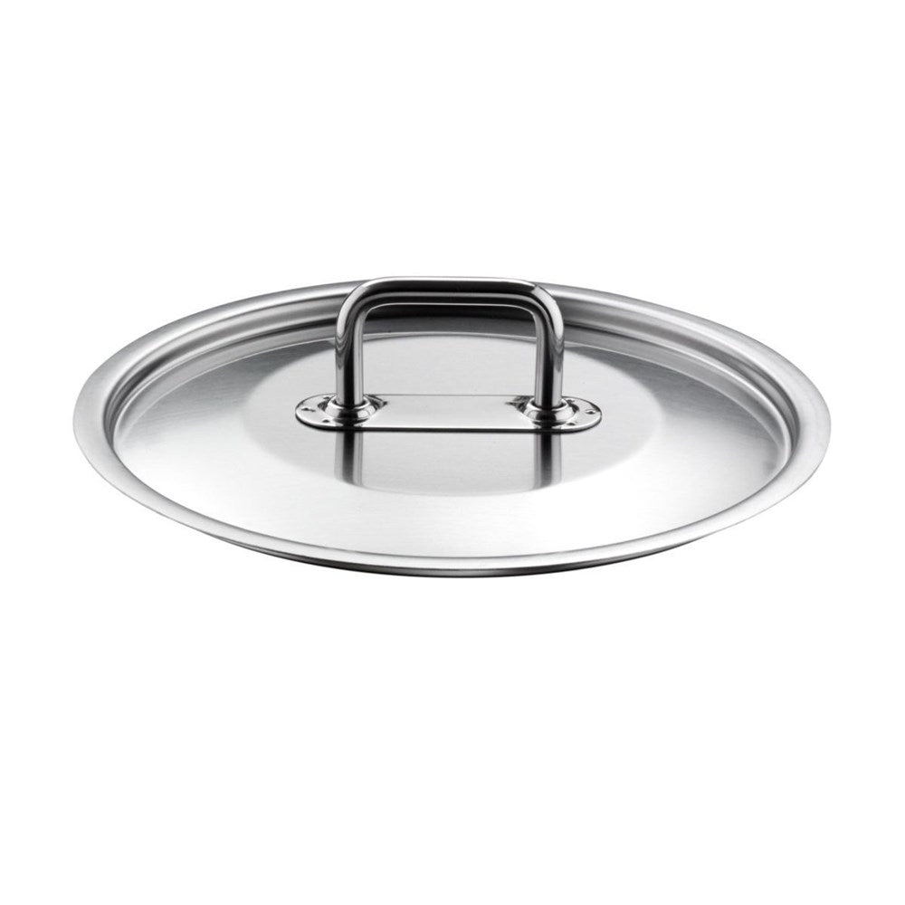 Pintinox Master Lid Pintinox