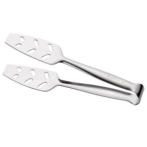 Pintinox Astra Cake Tongs - 24cm Pintinox
