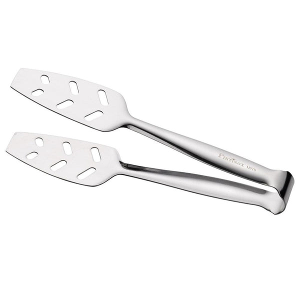 Pintinox Astra Cake Tongs - 24cm Pintinox