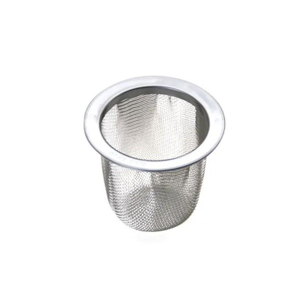 Zero Japan Teapot Infuser Zero Japan