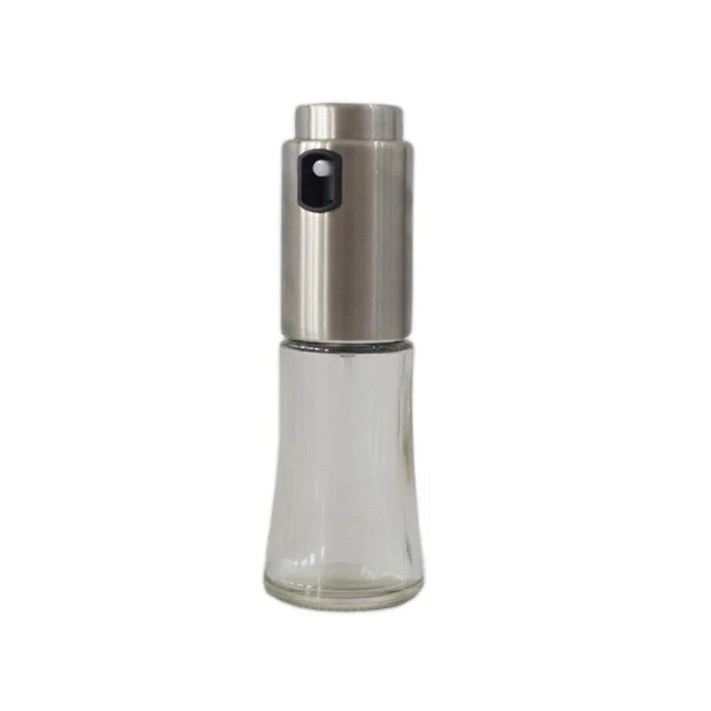 Dishy Oil and Vinegar Dispenser - 70ml Dishy