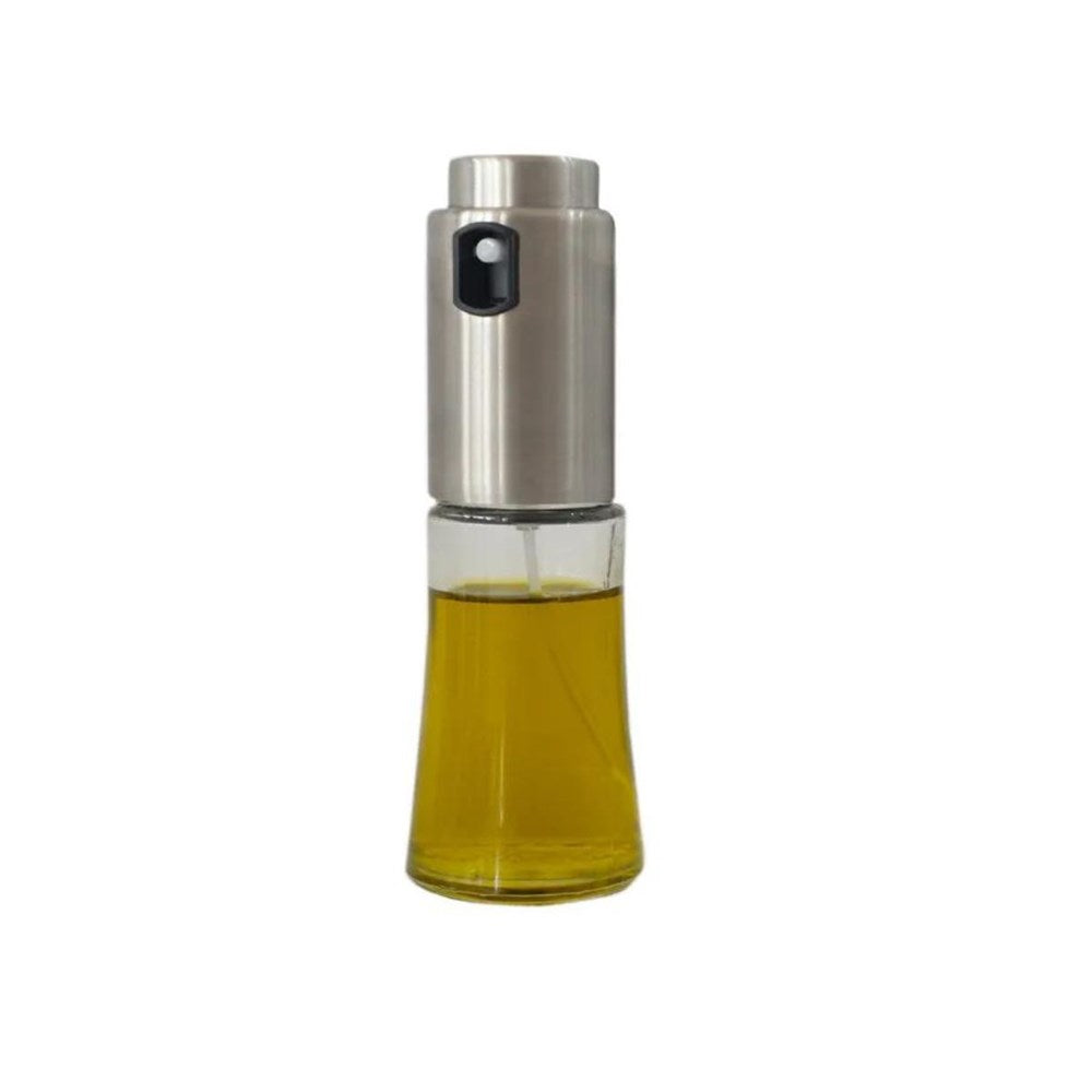 Dishy Oil and Vinegar Dispenser - 70ml Dishy