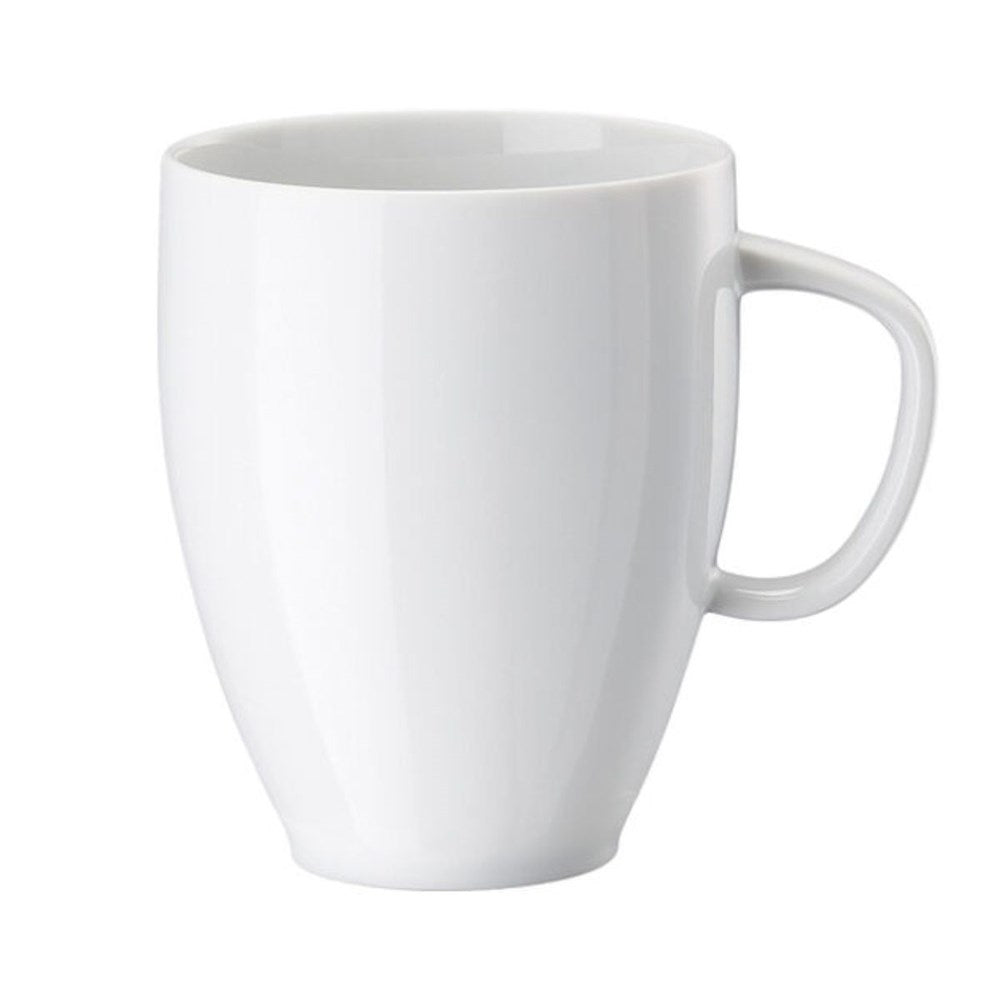 Rosenthal Junto Mug With Handle Rosenthal