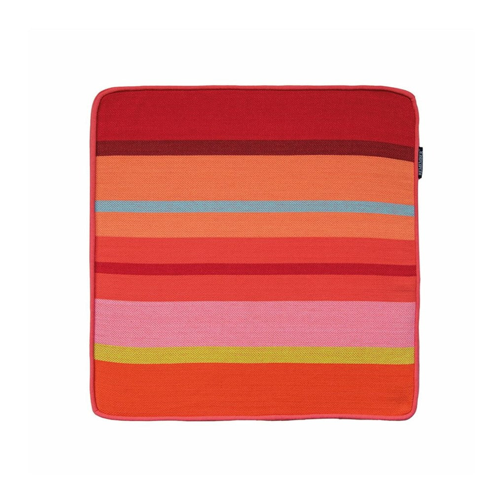 Remember Seat Cushion