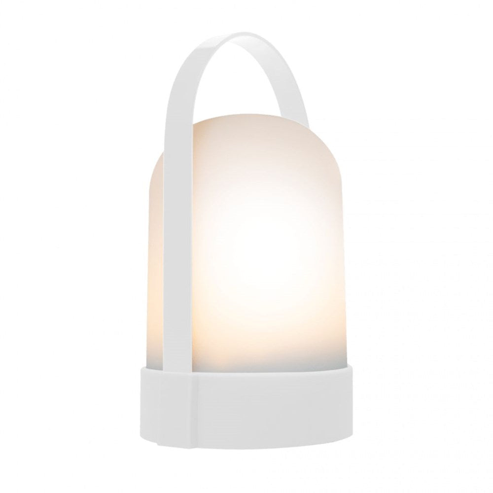 Remember Portable LED Lamp Remember