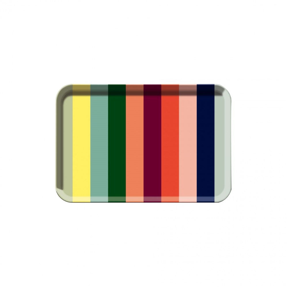 Remember Tray - Lorenzo Remember