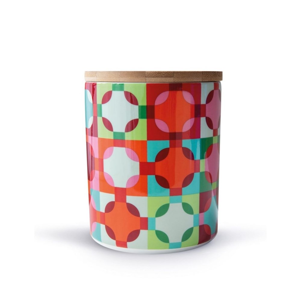 Remember Storage Canister - 1.2L