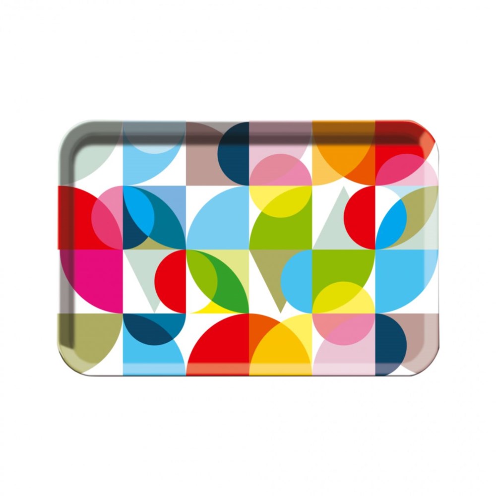 Remember Tray - Solena Remember