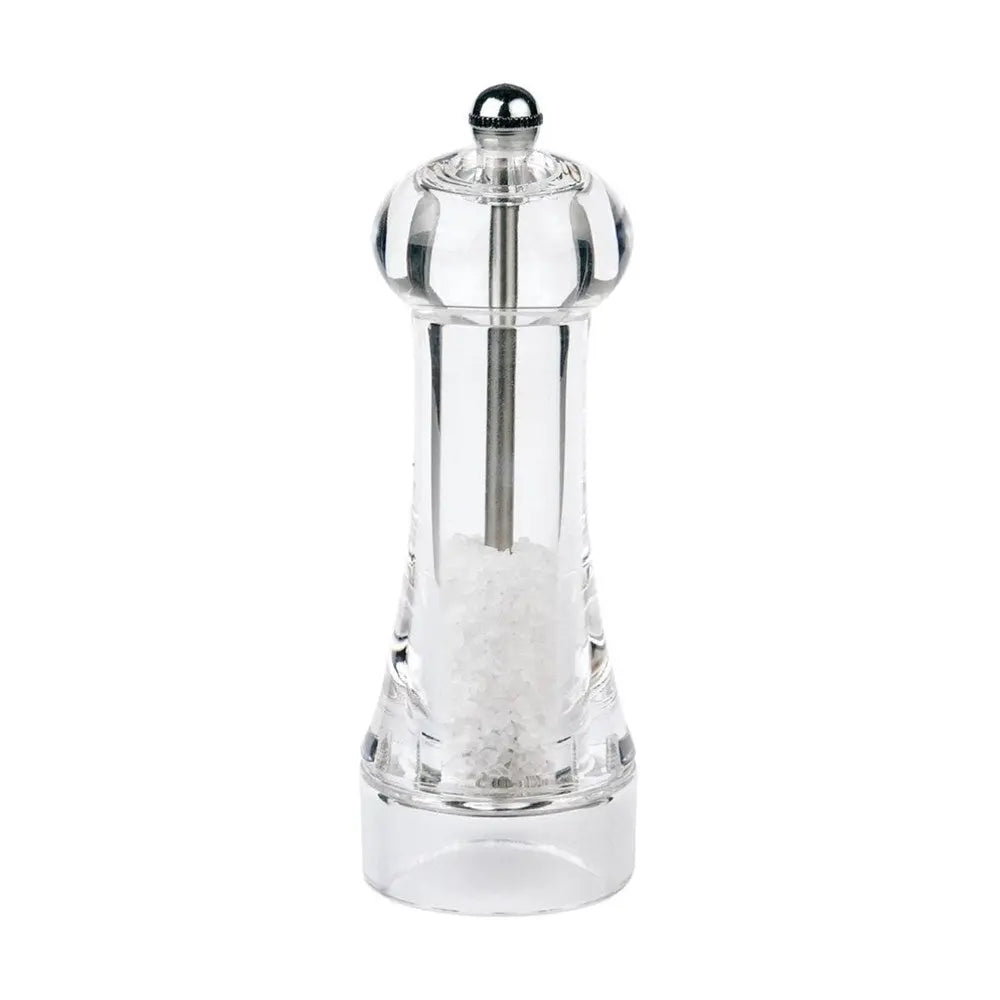 Peugeot Toul Salt Mill - 16cm Peugeot