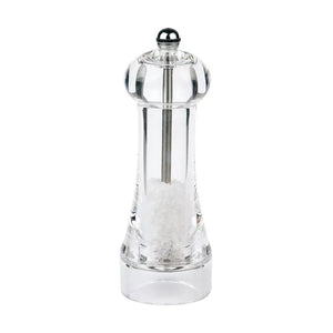 Peugeot Toul Salt Mill - 16cm Peugeot