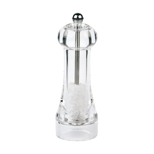 Peugeot Toul Salt Mill - 16cm Peugeot